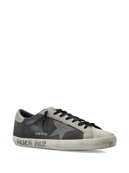  GOLDEN GOOSE DELUXE BRAND | GMF01038 F00813390511
